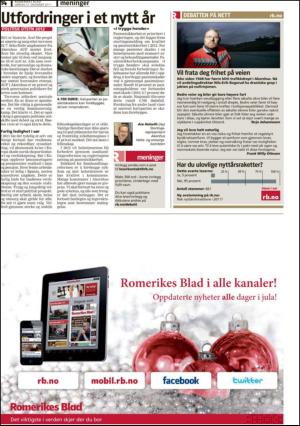 romerikesblad_nedre-20111231_000_00_00_014.pdf