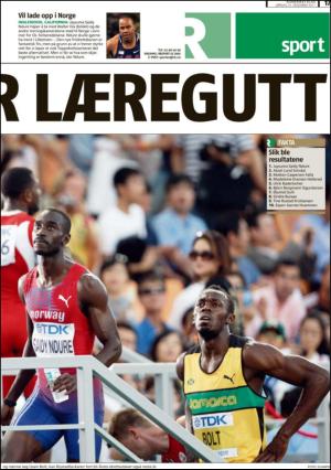 romerikesblad_nedre-20111231_000_00_00_017.pdf