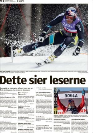 romerikesblad_nedre-20111231_000_00_00_018.pdf