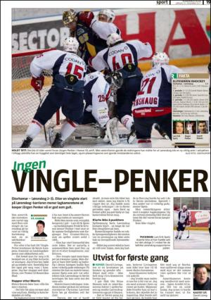 romerikesblad_nedre-20111231_000_00_00_019.pdf