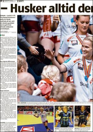 romerikesblad_nedre-20111231_000_00_00_020.pdf