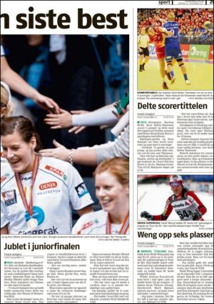 romerikesblad_nedre-20111231_000_00_00_021.pdf