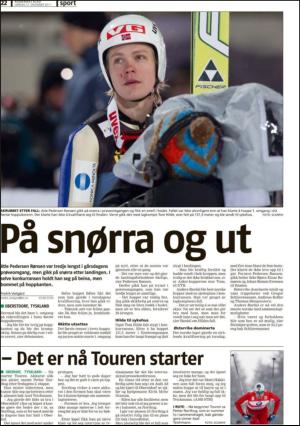 romerikesblad_nedre-20111231_000_00_00_022.pdf