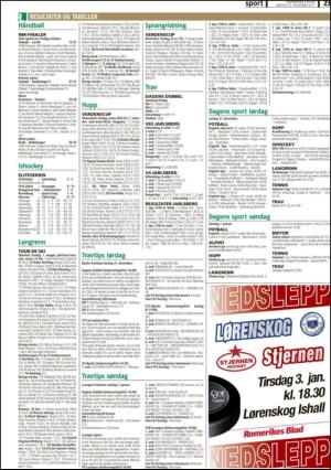 romerikesblad_nedre-20111231_000_00_00_023.pdf