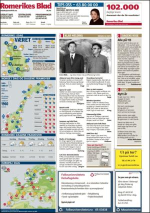 romerikesblad_nedre-20111231_000_00_00_024.pdf