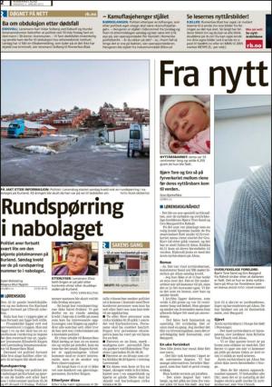 romerikesblad_nedre-20120102_000_00_00_002.pdf