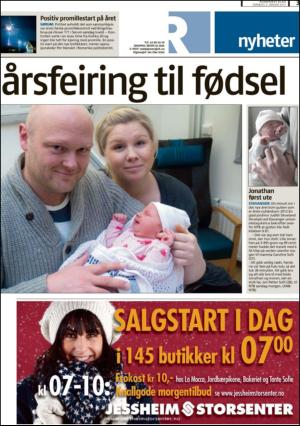romerikesblad_nedre-20120102_000_00_00_003.pdf