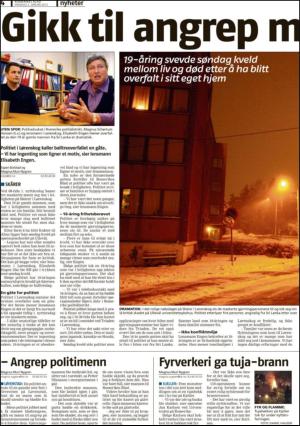 romerikesblad_nedre-20120102_000_00_00_004.pdf