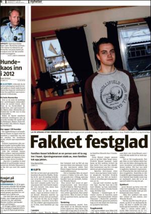 romerikesblad_nedre-20120102_000_00_00_006.pdf