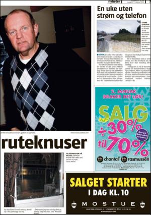 romerikesblad_nedre-20120102_000_00_00_007.pdf