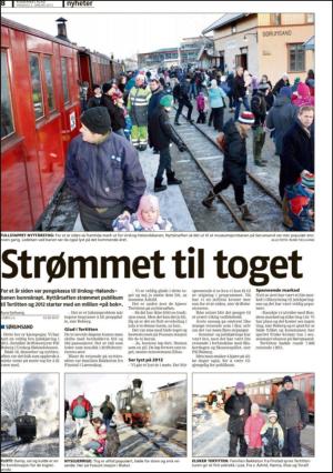 romerikesblad_nedre-20120102_000_00_00_008.pdf
