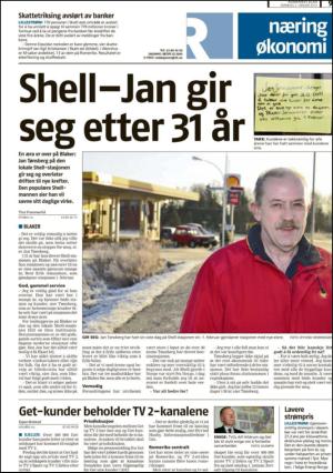 romerikesblad_nedre-20120102_000_00_00_009.pdf