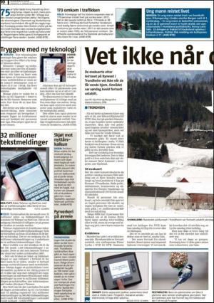 romerikesblad_nedre-20120102_000_00_00_010.pdf