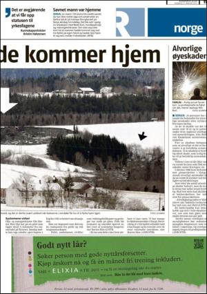 romerikesblad_nedre-20120102_000_00_00_011.pdf