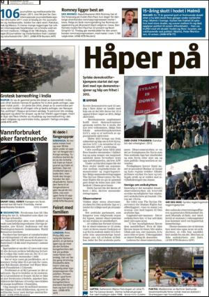 romerikesblad_nedre-20120102_000_00_00_012.pdf