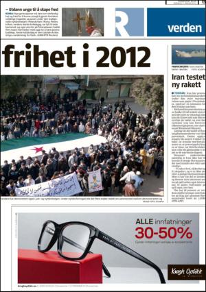 romerikesblad_nedre-20120102_000_00_00_013.pdf