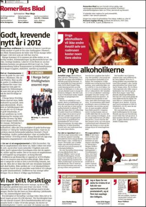 romerikesblad_nedre-20120102_000_00_00_014.pdf