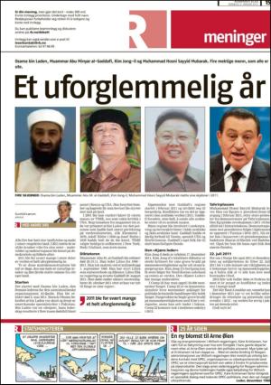 romerikesblad_nedre-20120102_000_00_00_015.pdf
