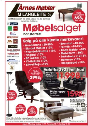 romerikesblad_nedre-20120102_000_00_00_017.pdf