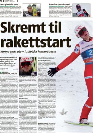 romerikesblad_nedre-20120102_000_00_00_018.pdf