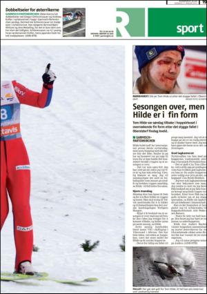 romerikesblad_nedre-20120102_000_00_00_019.pdf