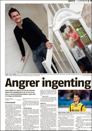 romerikesblad_nedre-20120102_000_00_00_021.pdf