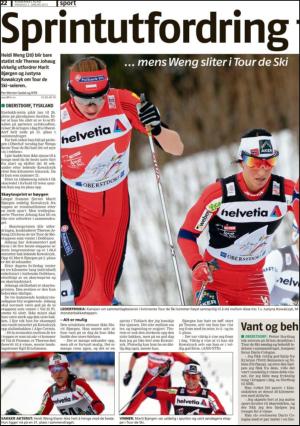 romerikesblad_nedre-20120102_000_00_00_022.pdf