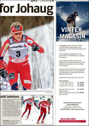 romerikesblad_nedre-20120102_000_00_00_023.pdf