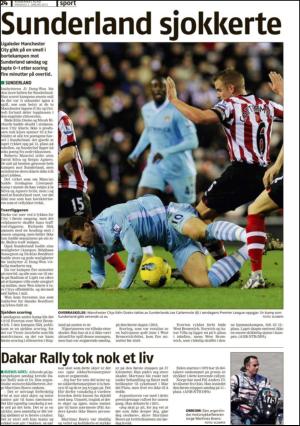 romerikesblad_nedre-20120102_000_00_00_024.pdf