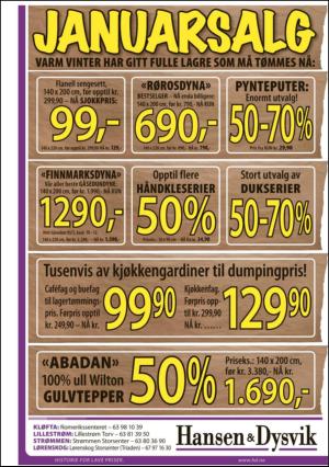 romerikesblad_nedre-20120102_000_00_00_025.pdf