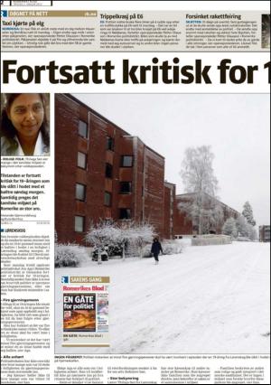 romerikesblad_nedre-20120103_000_00_00_002.pdf