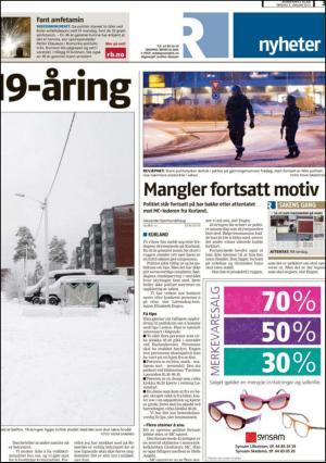 romerikesblad_nedre-20120103_000_00_00_003.pdf