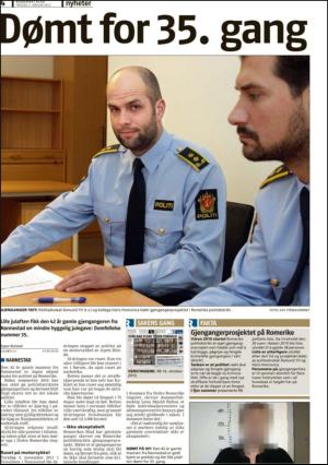 romerikesblad_nedre-20120103_000_00_00_004.pdf
