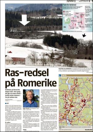 romerikesblad_nedre-20120103_000_00_00_005.pdf