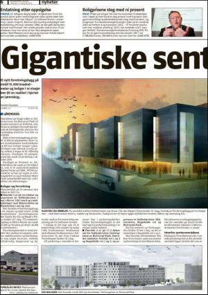 romerikesblad_nedre-20120103_000_00_00_006.pdf