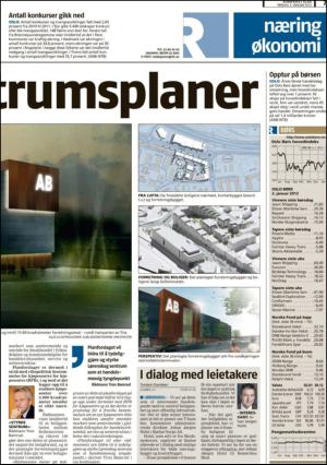 romerikesblad_nedre-20120103_000_00_00_007.pdf