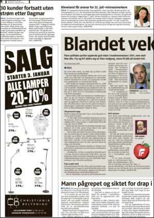 romerikesblad_nedre-20120103_000_00_00_008.pdf