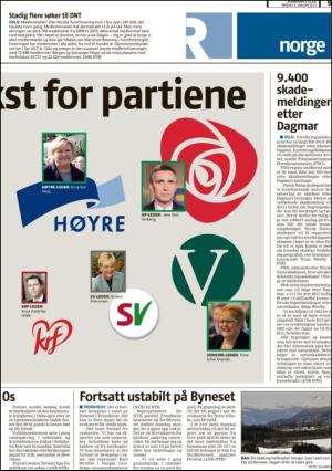romerikesblad_nedre-20120103_000_00_00_009.pdf