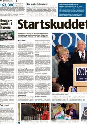 romerikesblad_nedre-20120103_000_00_00_010.pdf