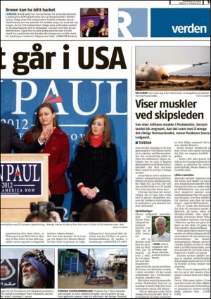 romerikesblad_nedre-20120103_000_00_00_011.pdf