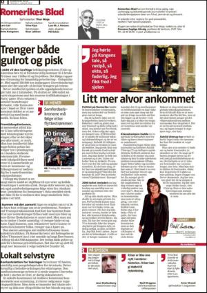 romerikesblad_nedre-20120103_000_00_00_012.pdf
