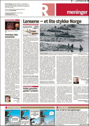 romerikesblad_nedre-20120103_000_00_00_013.pdf
