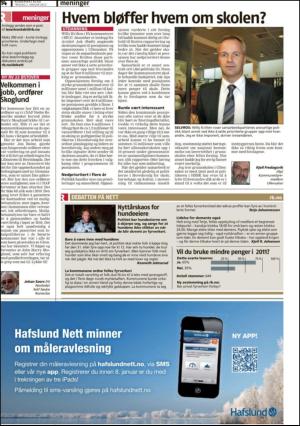 romerikesblad_nedre-20120103_000_00_00_014.pdf
