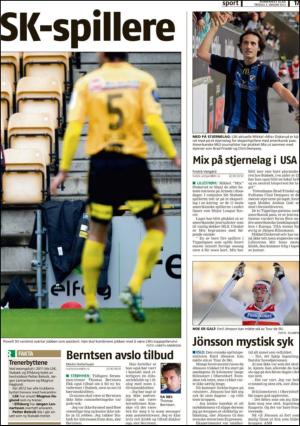 romerikesblad_nedre-20120103_000_00_00_017.pdf