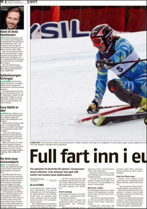 romerikesblad_nedre-20120103_000_00_00_018.pdf