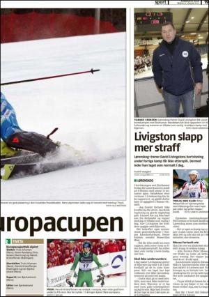 romerikesblad_nedre-20120103_000_00_00_019.pdf