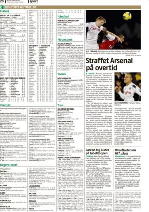 romerikesblad_nedre-20120103_000_00_00_020.pdf
