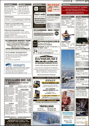 romerikesblad_nedre-20120103_000_00_00_021.pdf