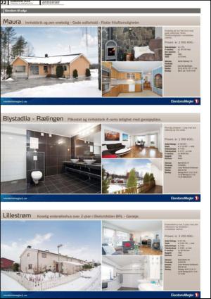 romerikesblad_nedre-20120103_000_00_00_022.pdf