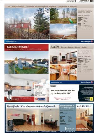romerikesblad_nedre-20120103_000_00_00_023.pdf